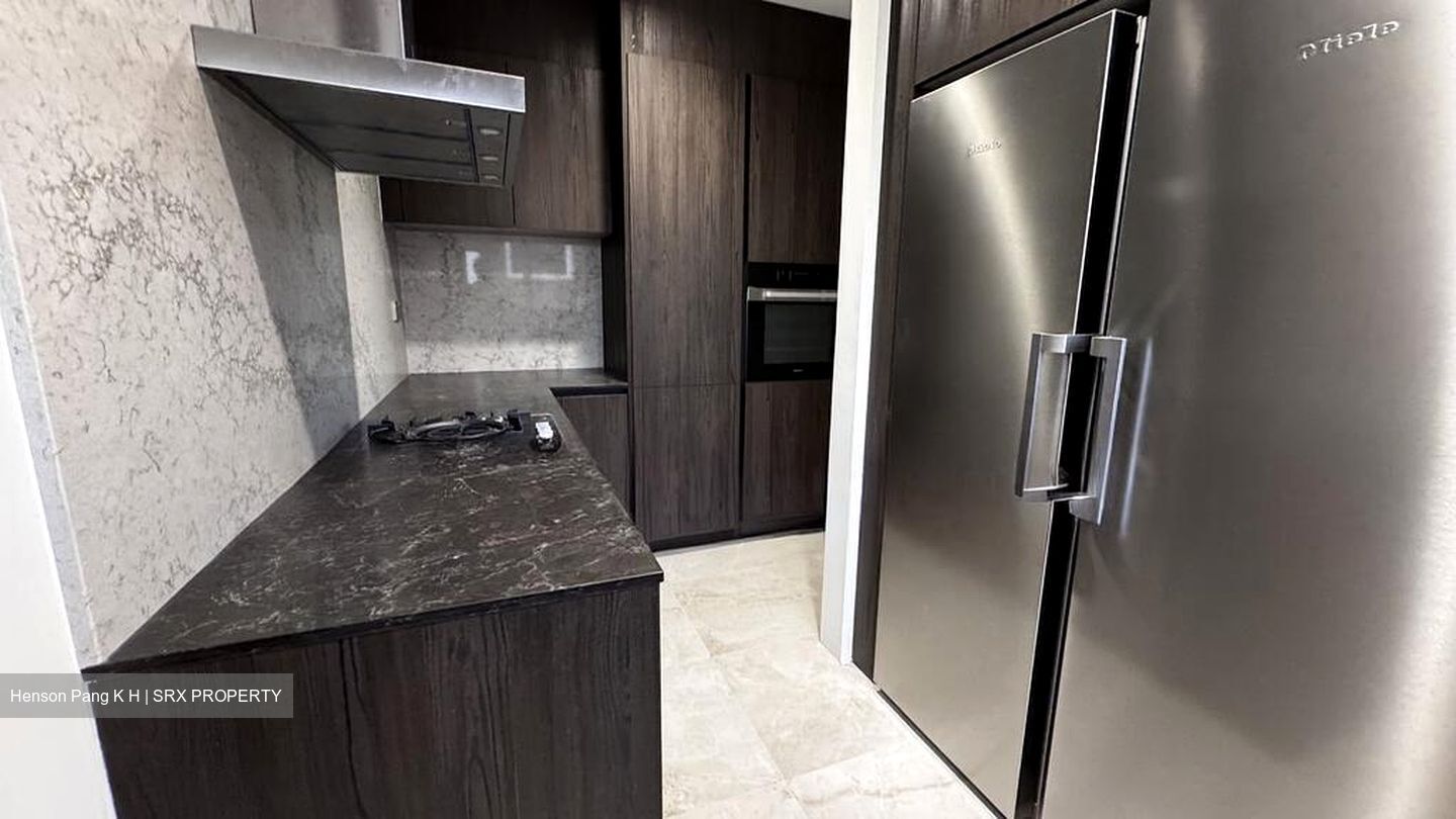 The Giverny Residences (D10), Apartment #519544561
